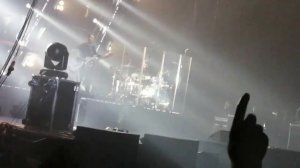 26.05.2024. Шаман в Мурманске!!!) 💥💥💥💥💥🤗😁"Мёд", "А сердце плачет и болит"