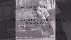 Madonna/It's so cool