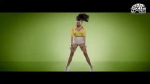 Аркадий Лайкин Малименя