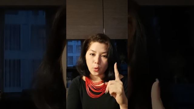 позитивные убеждения установки аффирмации