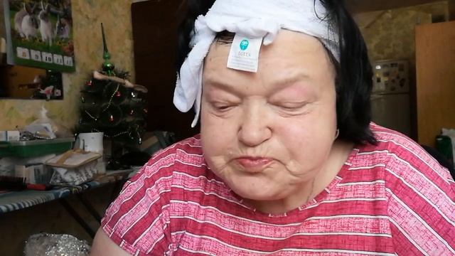 18+ жрём на камеру обед 19.06.2023 смотреть онлайн