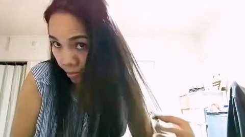 Pueraria Mirifica Made in Japan Product Review || Effective and Safe Ba?