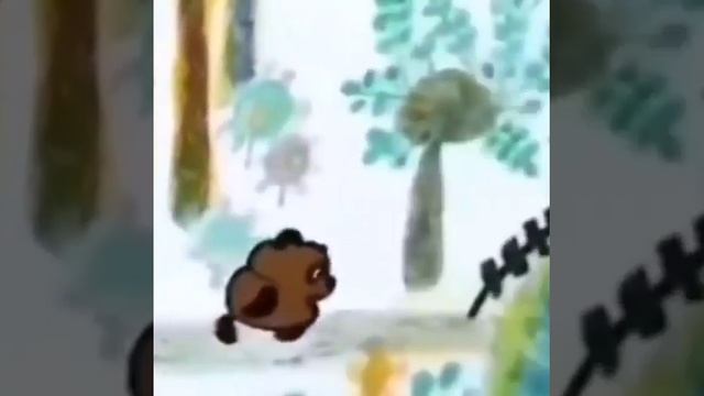 Винни пух на немецком смотреть онлайн