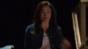 МОГУЧИЕ РЕЙНДЖЕРЫ: МЕГАФОРС Е013 ПОЖИРАТЕЛЬ НО ФАКТЫ