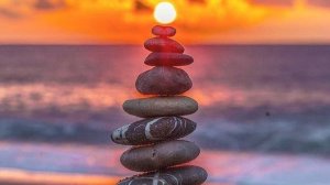 ДЕВЫ 🎁🎅 Ваш таро-прогноз на февраль 2025 год. ✨✨✨