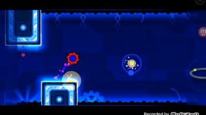 Прохождение игры геометрии тридеш 2 часть