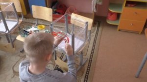 #КонкурсВыготского2021 #рыбаковфонд Леванова Екатерина Сергеевна учитель - дефектолог