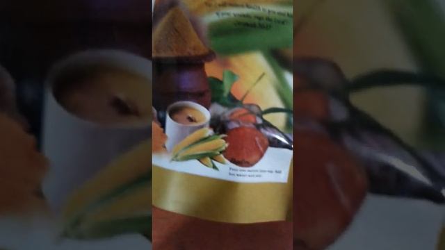 TURMERIC CORN COFFEE - VEGAN ALKALINE смотреть онлайн