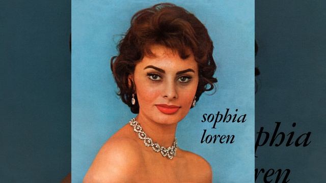 Almost in Your Arms смотреть онлайн