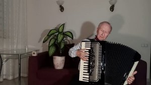 АЙ-ПЕТРИ ЖДЁТ!  И МОРЕ ТОЖЕ! ВЫ СТАНЕТЕ ЕЩЁ МОЛОЖЕ!!!