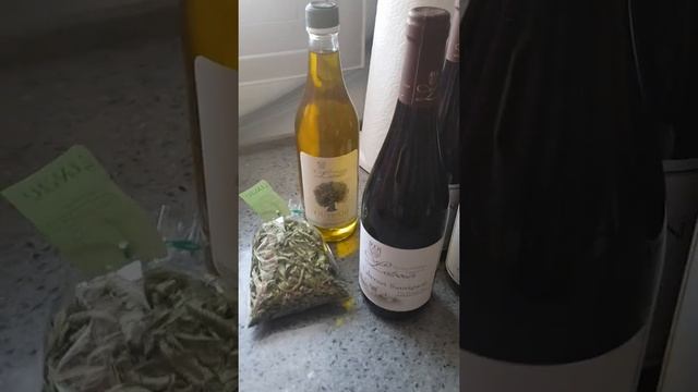 что купили в монастыре ? смотреть онлайн