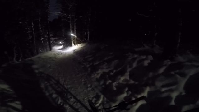 СТАНТ НА ВЕЛОСИПЕДЕ! | МУЖИК ОФИГЕЛ смотреть онлайн