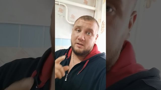 Мы тут решили капусту на зиму заквасить🔥 смотреть онлайн