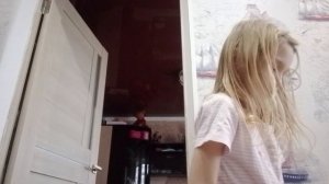 VID_20250119_113326.mp4