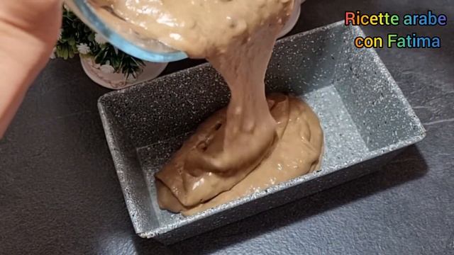 Mescola la banana con il caffe e sarai soddisfatta dal risultato ‼ ricetta facile e veloce 🔝 52 смотреть онлайн