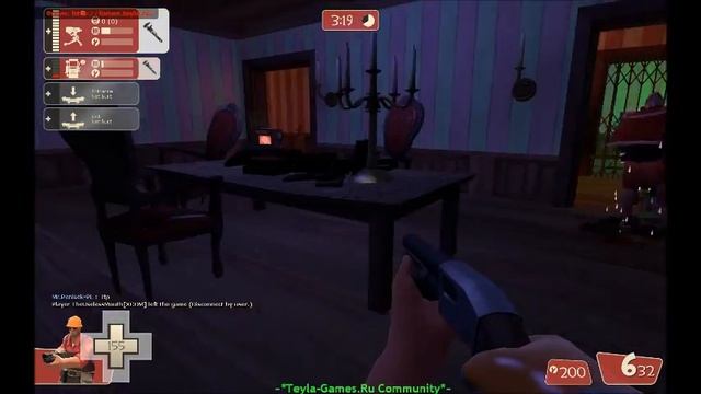 Super Zombie Fortress 2 Gameplay смотреть онлайн