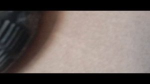 Проверка находок притащенных с помоек за месяц (44)