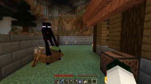 черное выживание эпизод 4 процветание