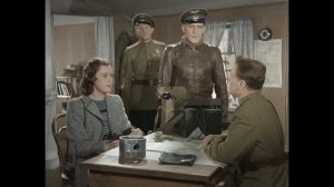 ЭТОТ ФИЛЬМ НУЖНО СМОТРЕТЬ! БОЕВИК! НОВИНКА! СИЛЬНЫЙ СЮЖЕТ! Небесный Тихоход