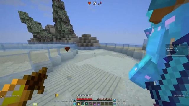 Учусь пвп день 1-ый смотреть онлайн