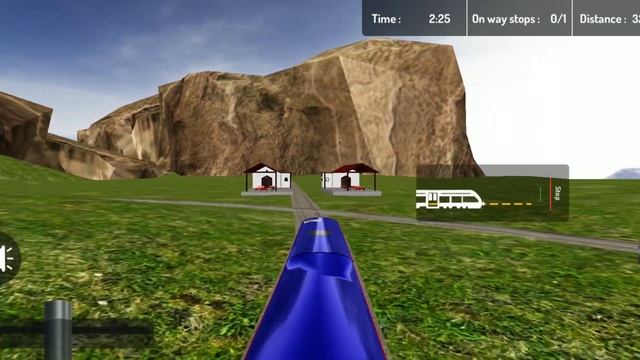 Trin gaming simulator Ultimate playing смотреть онлайн