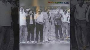 Дадахон Хасанов -Кандок килай