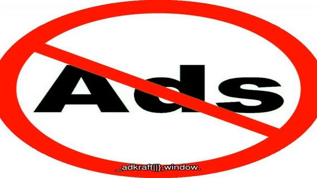 Салат из кабачков и руколлы смотреть онлайн