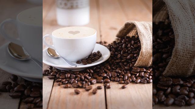 Воздевая - Видение ресторан смотреть онлайн