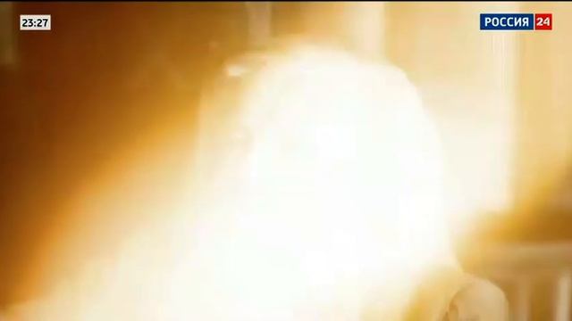 Конец программы Вести.Местное Время,и начало программы Вести + СОР (Россия 24,Выпуск от 05.08.22) смотреть онлайн