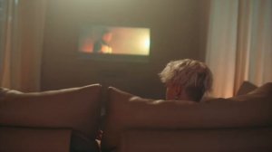 Миа бойка Ваня Дмитриенко Танцы под Дождем премьера месячного клипа