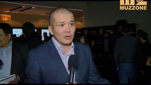 Кого Саят Исембаев не смог соблазнить?