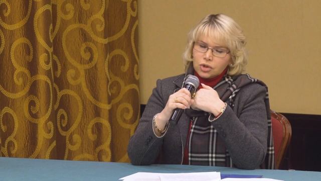 Синемалогия Дмитриевой В.А. о счастье, психологии отношений и психосоматике