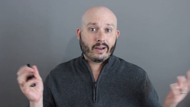 BEST ARMANI COLOGNE - Armani Code fragrance/cologne review