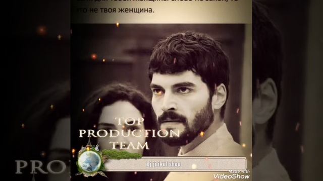 Суруди бехтарин абдурозик👍👍👍❤️ смотреть онлайн