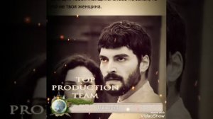Суруди бехтарин абдурозик👍👍👍❤️