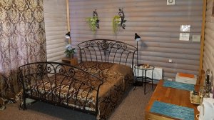 Гостиница в Касимове.  Отель в Касимове.