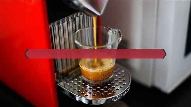 Java Burn Review, Add Java Burn To Your Coffee To Super Boost Your Fat Burning Metabolism All Day смотреть онлайн