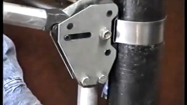 Технология, материалы, оборудование