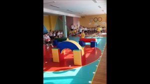 Визитная карточка Рыжова Е.А
