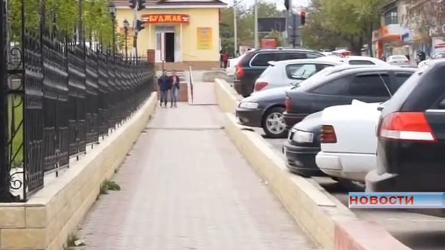 29 04 2015 Новости   Утверждение бюджета государственного социального страхования
