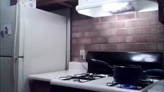 How to make Ramen Noodles B.P Version смотреть онлайн