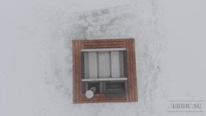 Дорога длиной в 8  лет - фурако Элпис