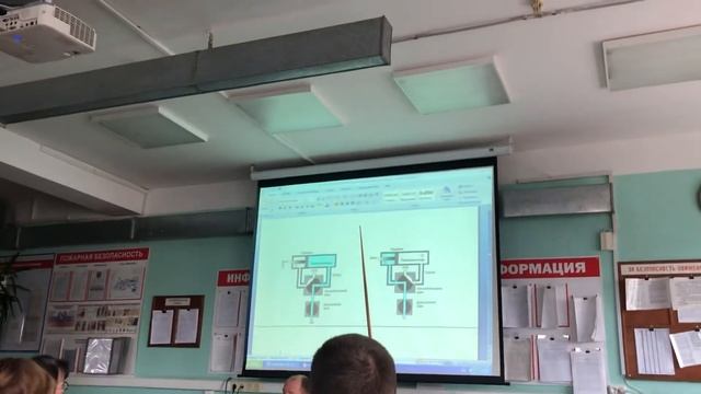 07.09 смотреть онлайн