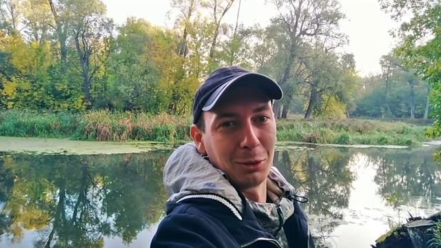 Рыбачим на Хопре смотреть онлайн