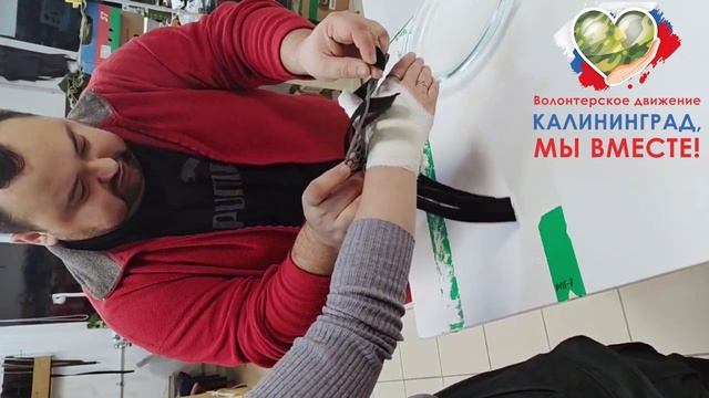 1000048325.mp4 смотреть онлайн