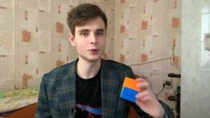 КАКОЙ КУБИК РУБИКА КУПИТЬ В 2024 ГОДУ | Сравнение GAN MAGLEV: 12, 13, 14