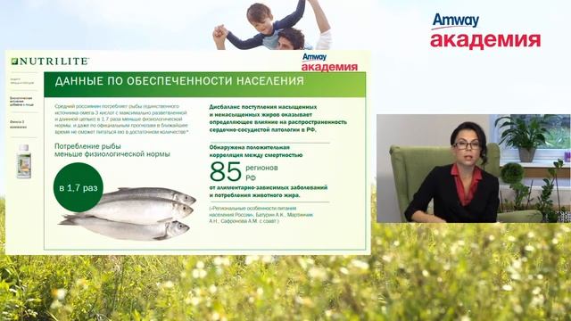 6. Защита сердца и сосудов смотреть онлайн