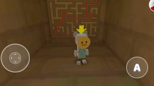 супер бари от вентари