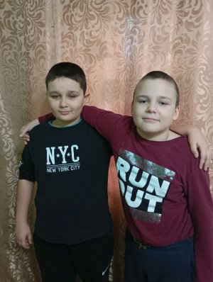 шалаш дома