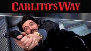 Путь Карлито (1993) / Carlito's Way